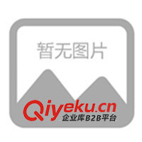 供應(yīng)螺旋給料機、圓盤給料機、葉輪給料機